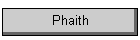Phaith