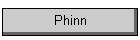 Phinn