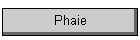 Phaie