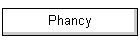 Phancy