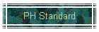 PH Standard