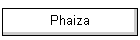 Phaiza