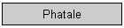 Phatale