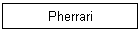 Pherrari