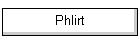 Phlirt